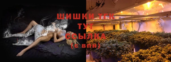 бошки Верхний Тагил