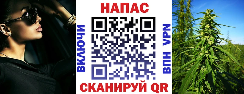 Шишки марихуана семена  МЕГА ONION  Верея 